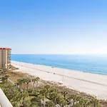 Sterling Beach 705 - Happy
